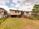 Photo - 16 Rodway Street, Zillmere QLD 4034 - Image 11