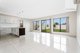 Photo - 16 Rody Court, Munno Para West SA 5115 - Image 3