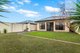 Photo - 16 Rody Court, Munno Para West SA 5115 - Image 7