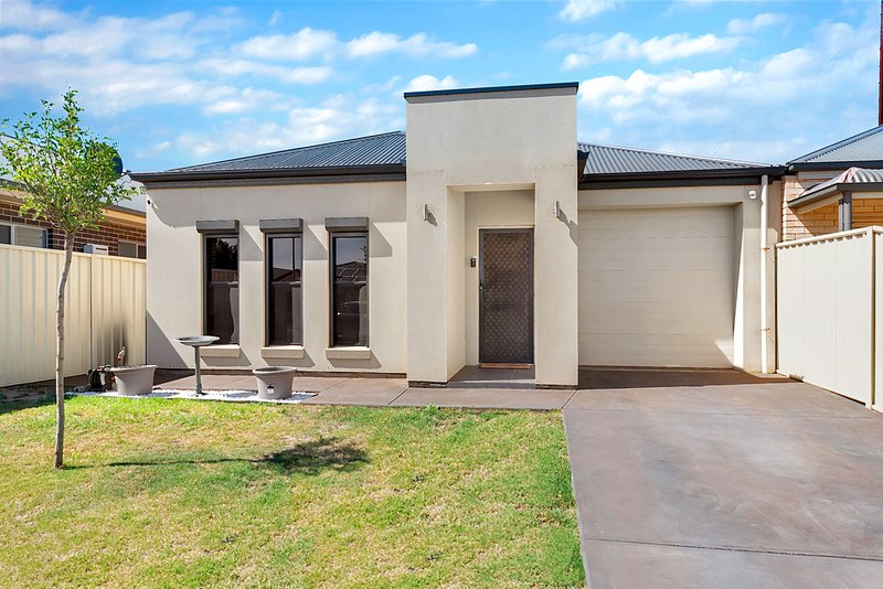 16 Rody Court, Munno Para West SA 5115