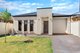 Photo - 16 Rody Court, Munno Para West SA 5115 - Image 1