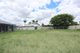 Photo - 16 Rogers Street, Emerald QLD 4720 - Image 21