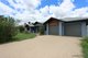 Photo - 16 Rogers Street, Emerald QLD 4720 - Image 23