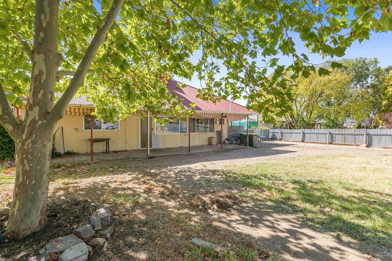 Photo - 16 Rogers Street, Freeling SA 5372 - Image 22