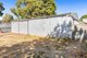 Photo - 16 Rogers Street, Freeling SA 5372 - Image 23