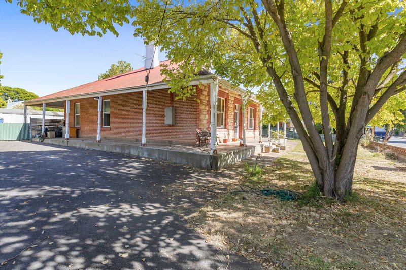 Photo - 16 Rogers Street, Freeling SA 5372 - Image 24