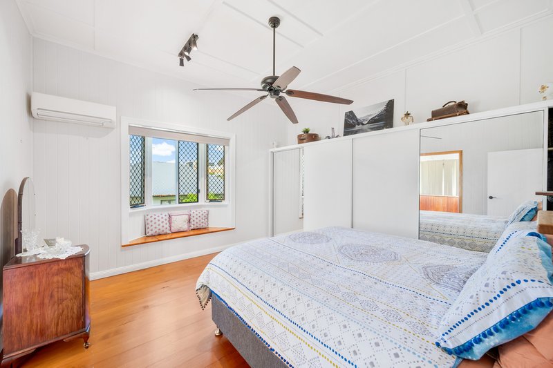 Photo - 16 Rollo Street, Gladstone Central QLD 4680 - Image 6