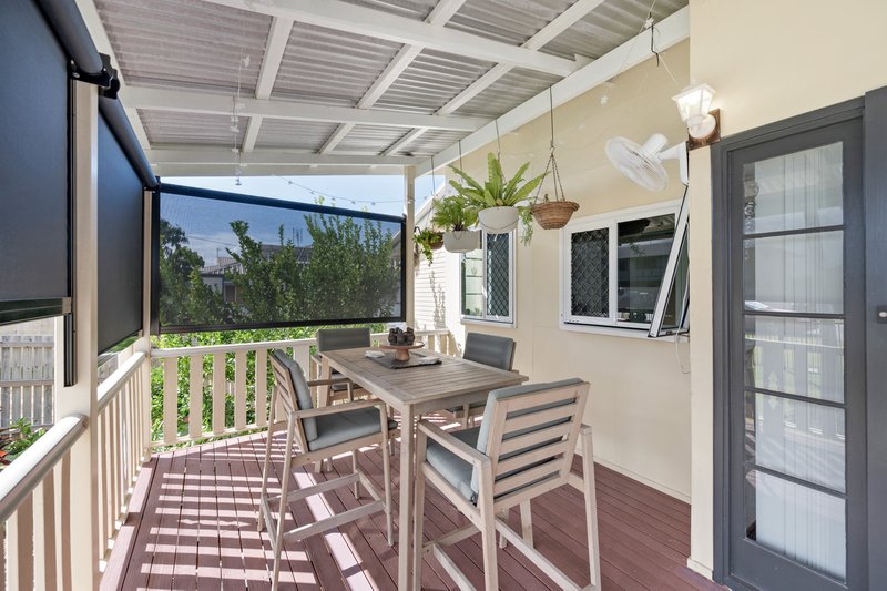 Photo - 16 Rollo Street, Gladstone Central QLD 4680 - Image 13