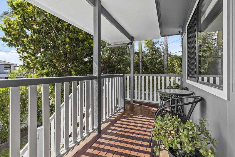 Photo - 16 Roma Street, Scarborough QLD 4020 - Image 10