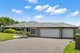 Photo - 16 Rose Gum Avenue, Ulladulla NSW 2539 - Image 2