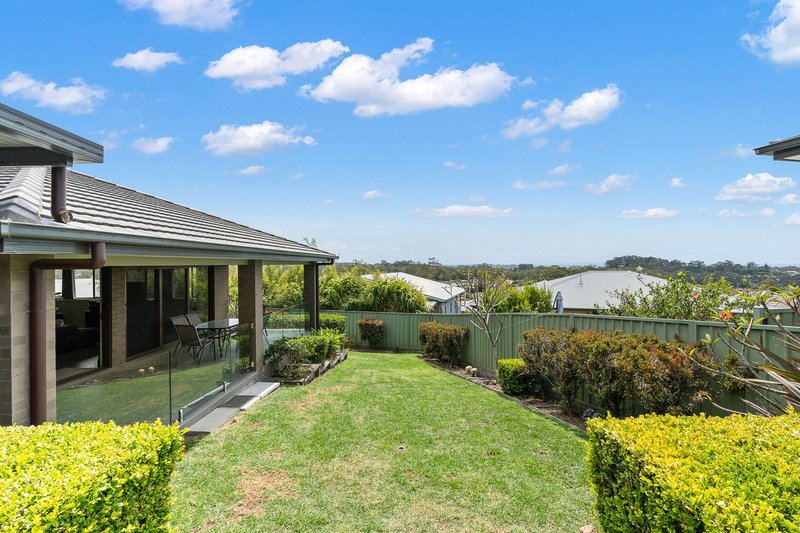 Photo - 16 Rose Gum Avenue, Ulladulla NSW 2539 - Image 3