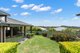 Photo - 16 Rose Gum Avenue, Ulladulla NSW 2539 - Image 3