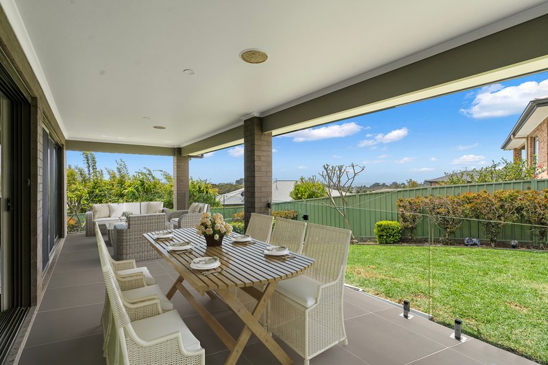 Photo - 16 Rose Gum Avenue, Ulladulla NSW 2539 - Image 13