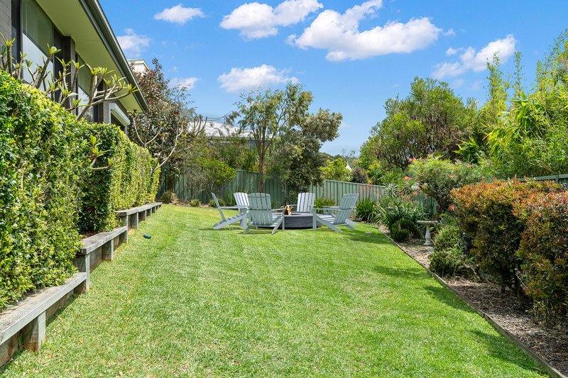 Photo - 16 Rose Gum Avenue, Ulladulla NSW 2539 - Image 15