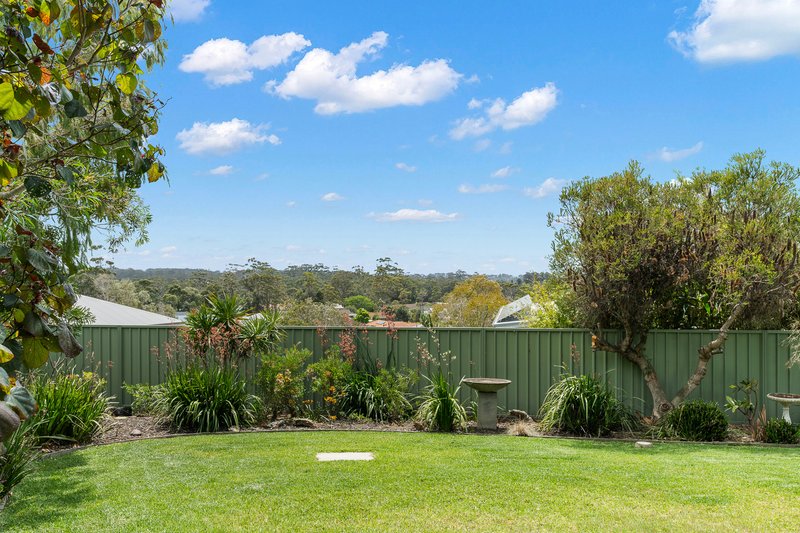 Photo - 16 Rose Gum Avenue, Ulladulla NSW 2539 - Image 17