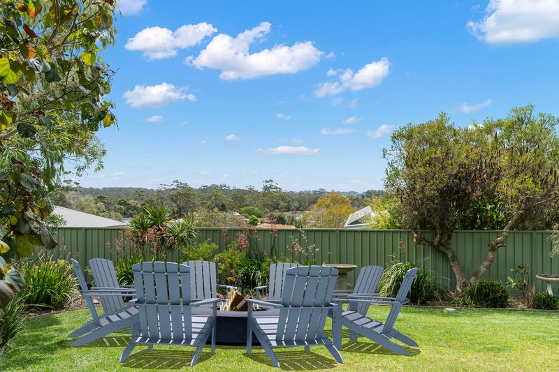 Photo - 16 Rose Gum Avenue, Ulladulla NSW 2539 - Image 18