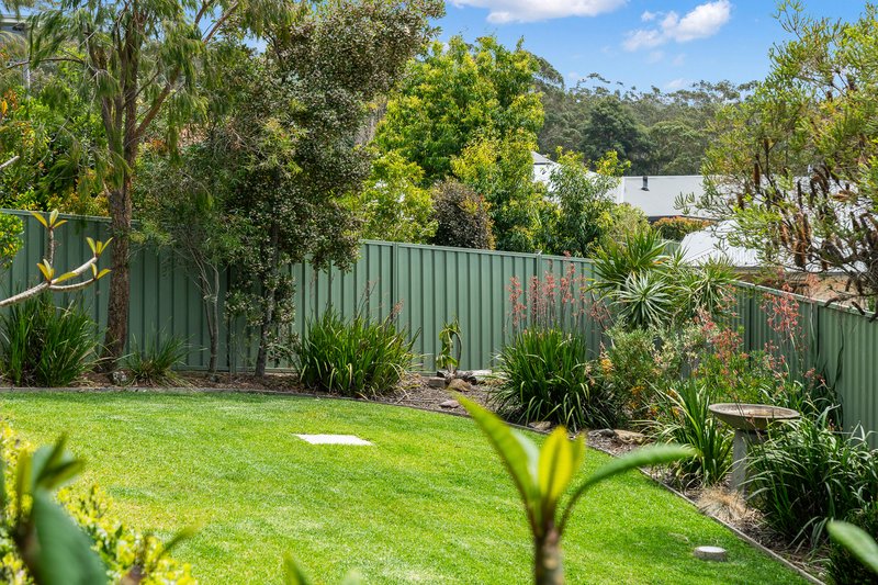 Photo - 16 Rose Gum Avenue, Ulladulla NSW 2539 - Image 21