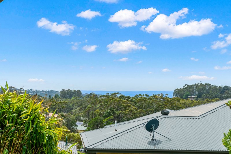 Photo - 16 Rose Gum Avenue, Ulladulla NSW 2539 - Image 22