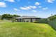 Photo - 16 Rose Gum Avenue, Ulladulla NSW 2539 - Image 23