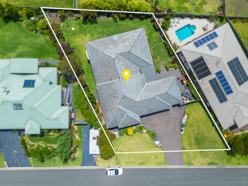 Photo - 16 Rose Gum Avenue, Ulladulla NSW 2539 - Image 24