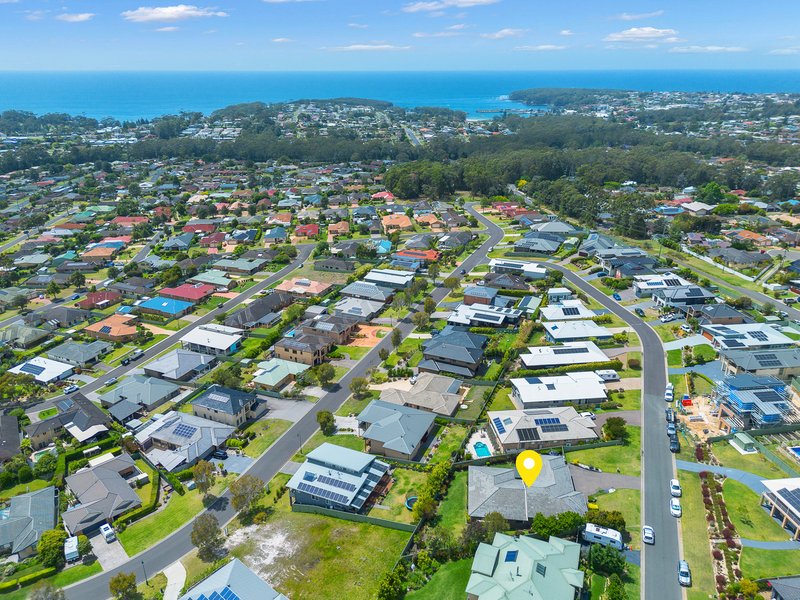 Photo - 16 Rose Gum Avenue, Ulladulla NSW 2539 - Image 26