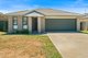 Photo - 16 Rosella Avenue, Tamworth NSW 2340 - Image 1