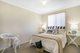 Photo - 16 Rosella Avenue, Tamworth NSW 2340 - Image 6