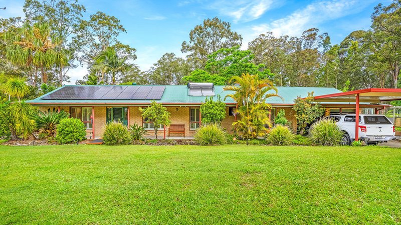 16 Rosella Drive, Wingham NSW 2429