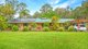 Photo - 16 Rosella Drive, Wingham NSW 2429 - Image 1