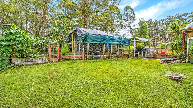 Photo - 16 Rosella Drive, Wingham NSW 2429 - Image 18