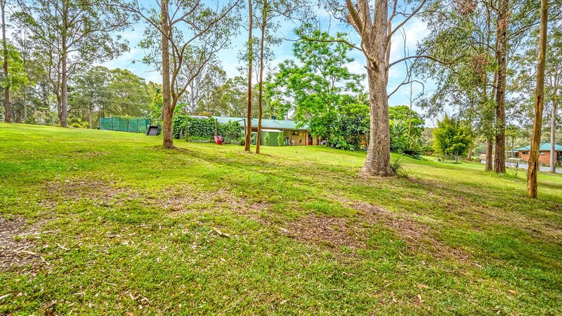 Photo - 16 Rosella Drive, Wingham NSW 2429 - Image 19