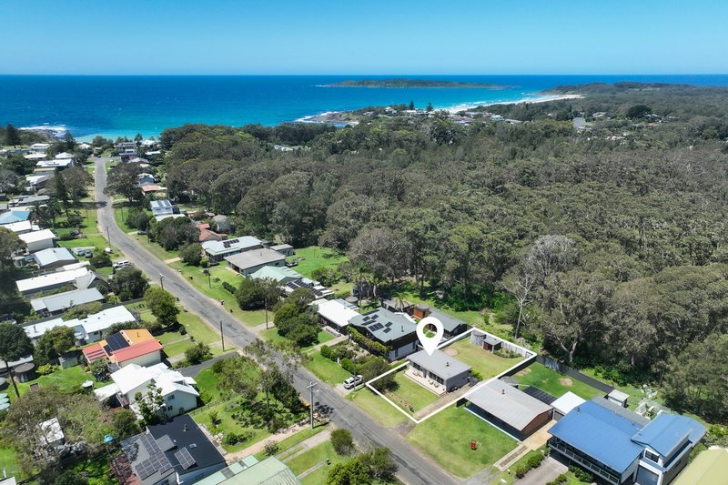 Photo - 16 Rosemary Ave , Bawley Point NSW 2539 - Image 20