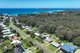 Photo - 16 Rosemary Ave , Bawley Point NSW 2539 - Image 20