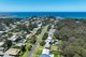 Photo - 16 Rosemary Ave , Bawley Point NSW 2539 - Image 21