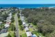 Photo - 16 Rosemary Ave , Bawley Point NSW 2539 - Image 22