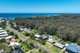 Photo - 16 Rosemary Ave , Bawley Point NSW 2539 - Image 24