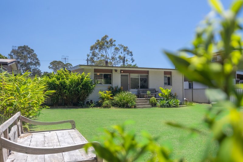 Photo - 16 Rosemary Ave , Bawley Point NSW 2539 - Image 25