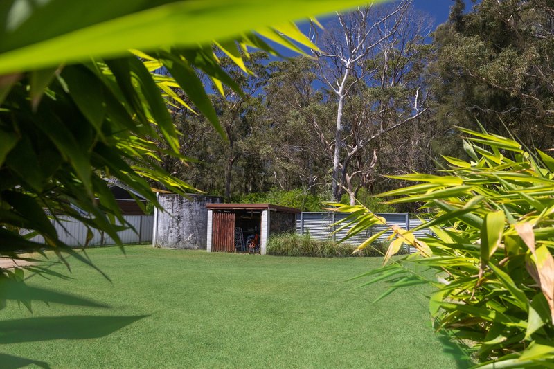 Photo - 16 Rosemary Ave , Bawley Point NSW 2539 - Image 29