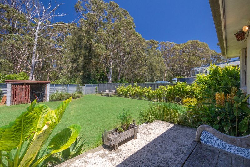 Photo - 16 Rosemary Ave , Bawley Point NSW 2539 - Image 31