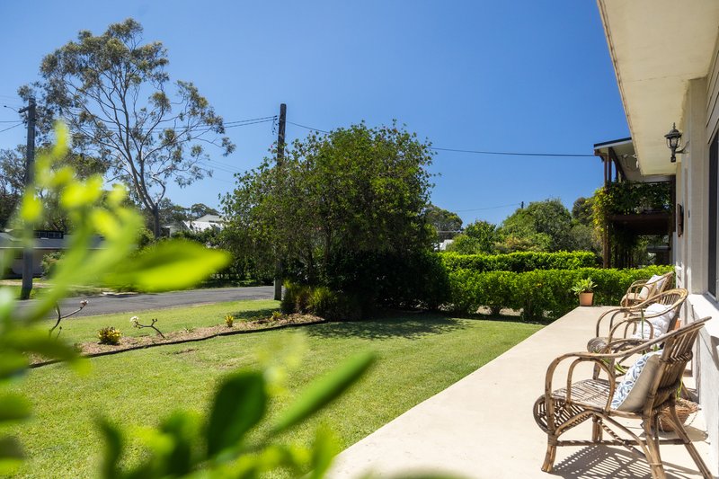 Photo - 16 Rosemary Ave , Bawley Point NSW 2539 - Image 32