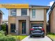 Photo - 16 Rosemary Close, Gregory Hills NSW 2557 - Image 1