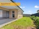 Photo - 16 Rosemary Close, Gregory Hills NSW 2557 - Image 4