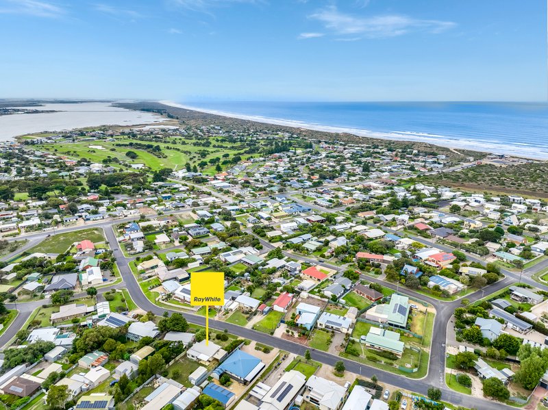 16 Rosemary Street, Goolwa Beach SA 5214