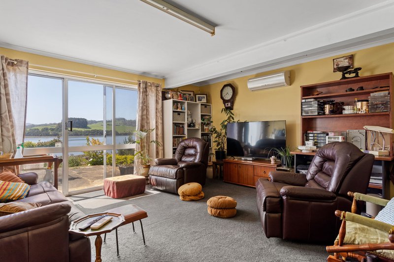 Photo - 16 Rosevears Drive, Lanena TAS 7275 - Image 17