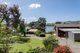 Photo - 16 Rosevears Drive, Lanena TAS 7275 - Image 20