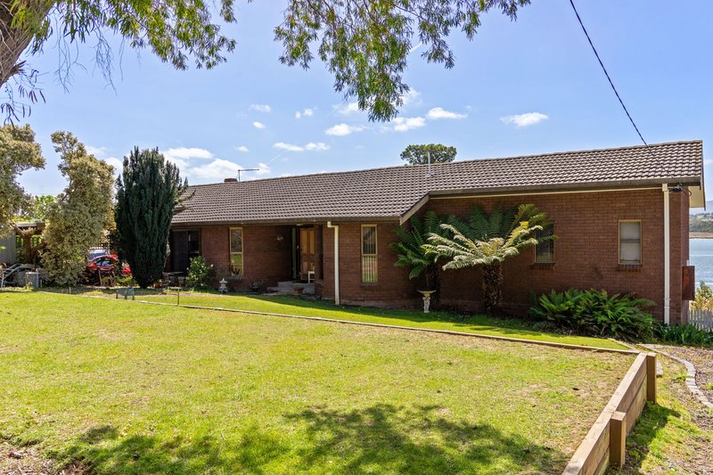 Photo - 16 Rosevears Drive, Lanena TAS 7275 - Image 28