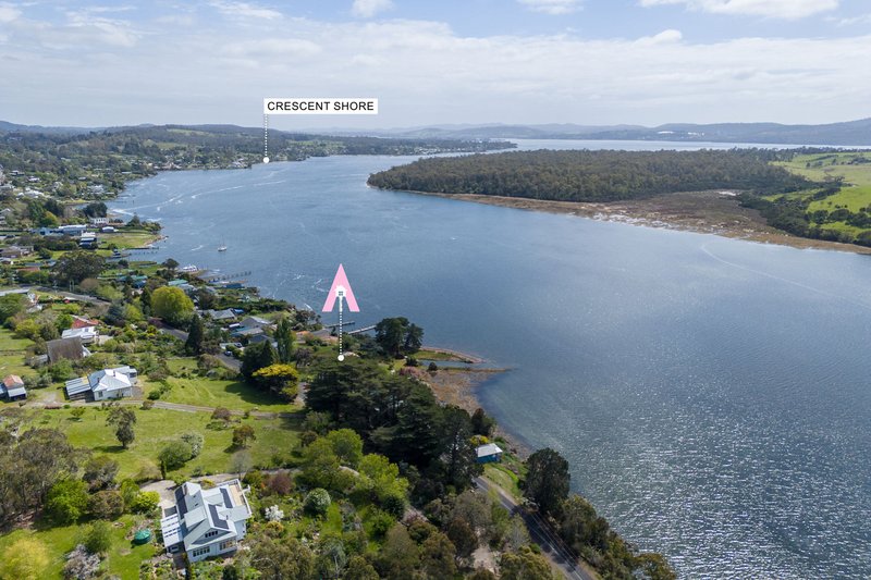 Photo - 16 Rosevears Drive, Lanena TAS 7275 - Image 31