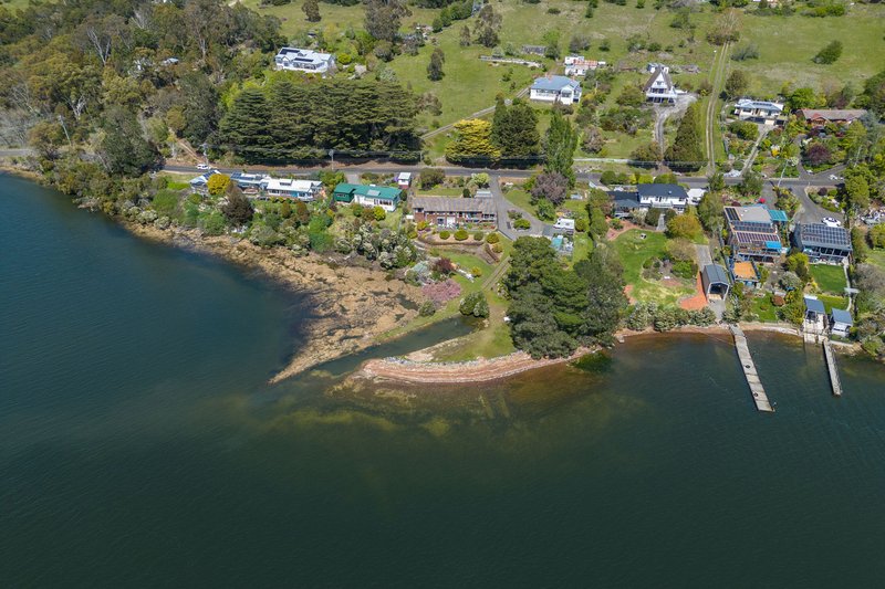 Photo - 16 Rosevears Drive, Lanena TAS 7275 - Image 34