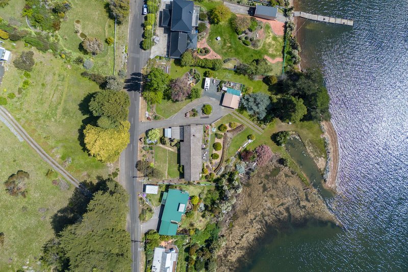 Photo - 16 Rosevears Drive, Lanena TAS 7275 - Image 35