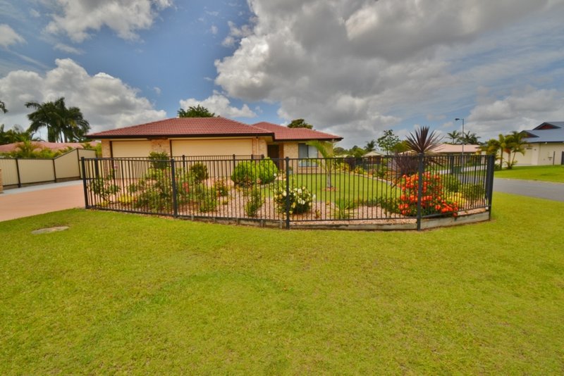 Photo - 16 Rosewood Court, Landsborough QLD 4550 - Image 2